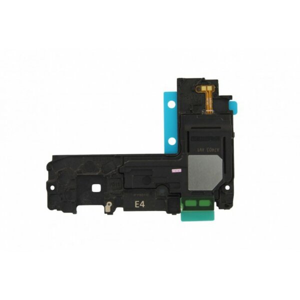 Samsung Galaxy S8 SM-G950F- Buzzer/Loudspeaker