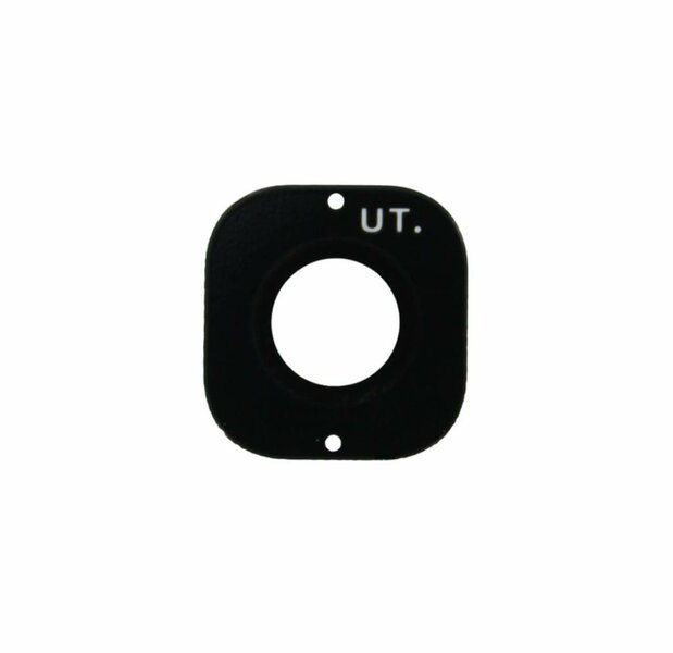 Samsung Galaxy S8/ S8 Plus- Camera Lens 