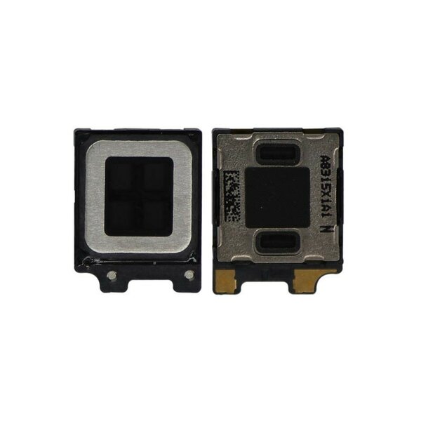 Samsung Galaxy S9/ S9 Plus- Ear Speaker