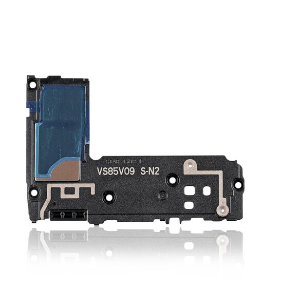 Samsung Galaxy S9 G960F- Buzzer/Loudspeaker