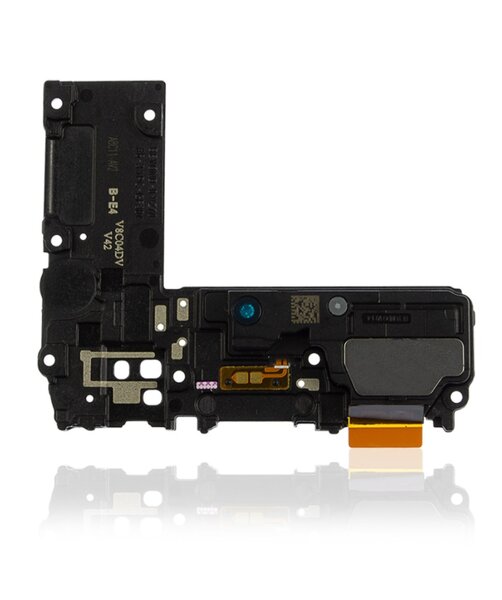 Samsung Galaxy S10E SM-G970F- Buzzer/Loudspeaker