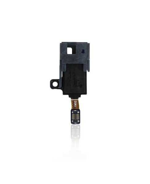 Samsung Galaxy S10/ S10E- Audio Jack
