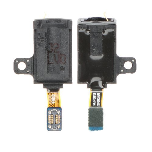 Samsung Galaxy S10/ S10 Plus- Audio Jack