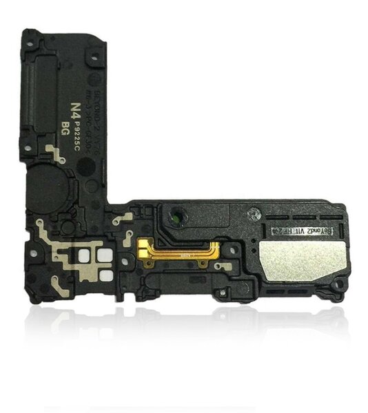 Samsung Galaxy S10 Plus G975F- Buzzer/Loudspeaker