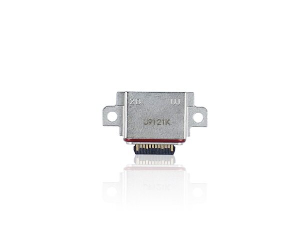 Samsung Galaxy S10/ S10 Plus/ S10E- Charge Connector
