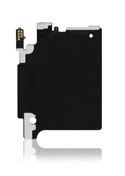 Samsung Galaxy S10 Plus G975F- NFC