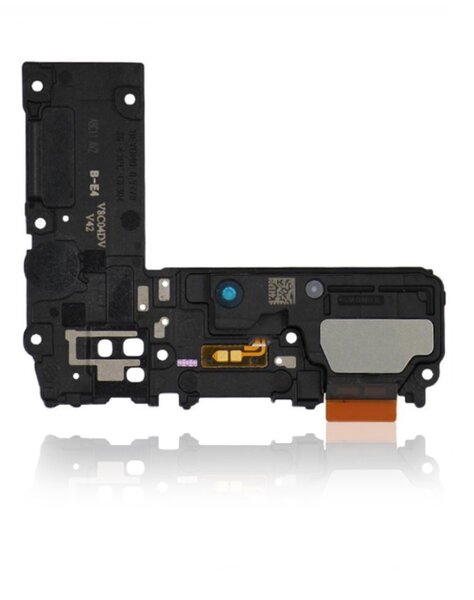 Samsung Galaxy S10 G973F- Buzzer/Loudspeaker