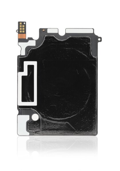 Samsung Galaxy S10 G973F- NFC