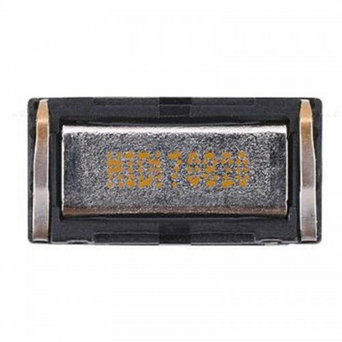 Nokia 3.1 2018 TA-1049- Ear Speaker