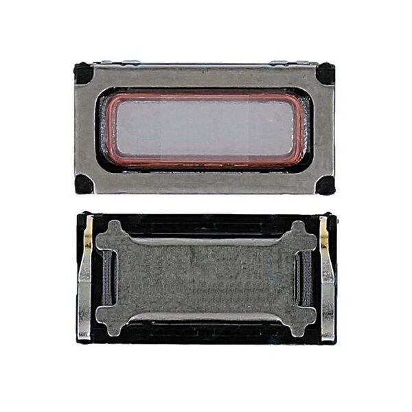Nokia 5.1 TA-1061/TA-1075- Ear Speaker