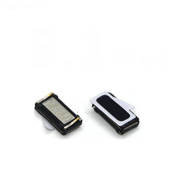 Nokia 5.1 Plus/ X5 TA-1105- Ear Speaker