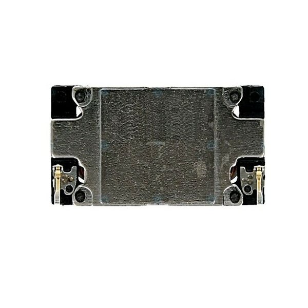 Nokia 6 TA-1033- Ear Speaker