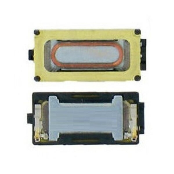 Nokia 7 TA-1041- Ear Speaker