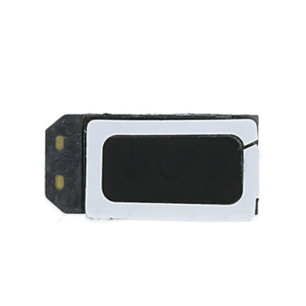 Samsung Galaxy A02 SM-A022F- Ear Speaker