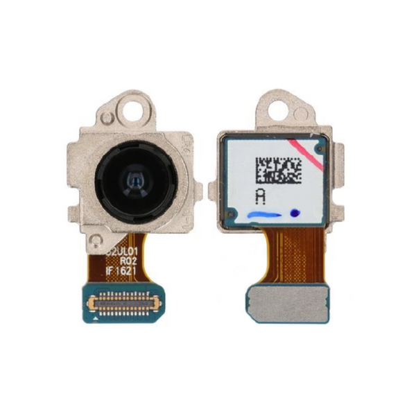 Samsung Galaxy Z Flip 3 SM-F711B- Back Camera Module 12MP 