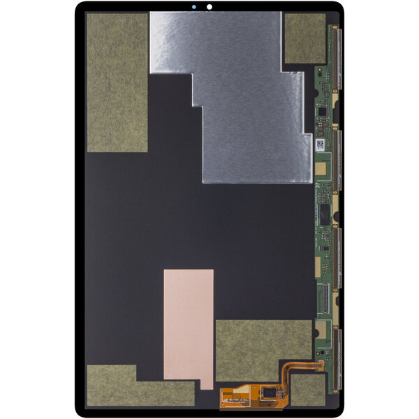 Samsung Galaxy Tab S5E 10.5 SM-T720-LCD Display Module- Black