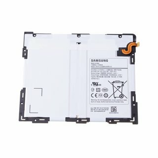 Samsung Galaxy Tab A 10.5 SM-T590/SM-T595-Battery EB-BT595ABE- 7300mAh