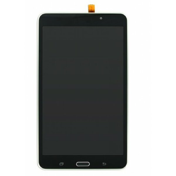 Samsung Galaxy Tab A 7.0 SM-T280-Display + Digitizer- Black