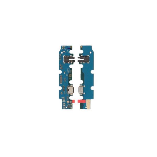 Samsung Galaxy Tab A7 Lite SM-T220/SM-T225- Charger Connector 