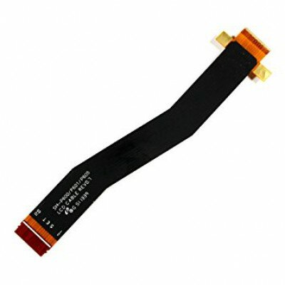 Samsung Galaxy Note 10.1 SM-P600/SM-P605- Main Flex