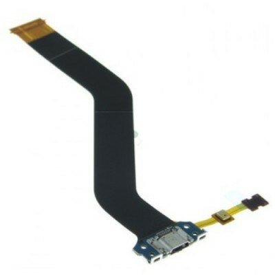 Samsung Galaxy Tab 4 10.1 SM-T530- Charge Connector