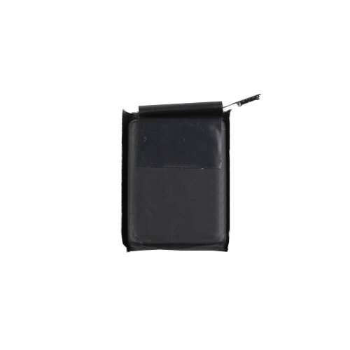 Watch Serie 1 38mm- Battery A1578