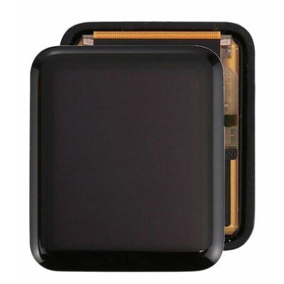 Watch Serie 2 38mm- Display + Digitizer