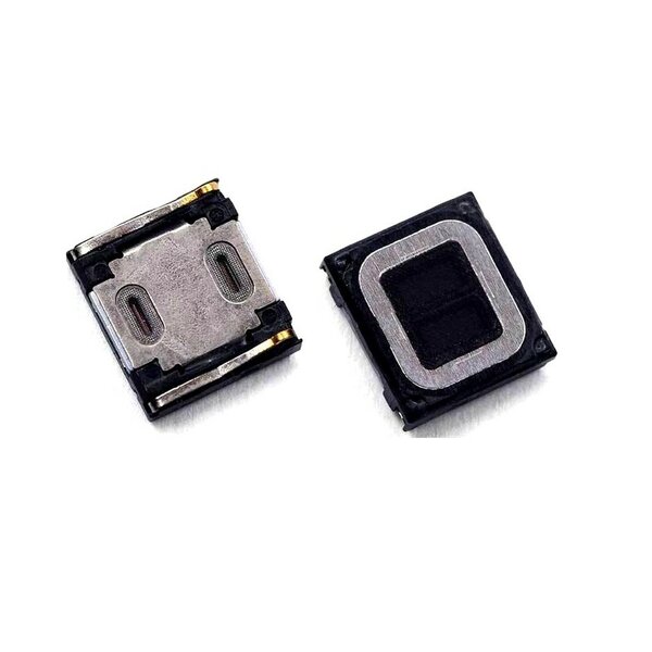 Huawei P30 Lite- Ear Speaker