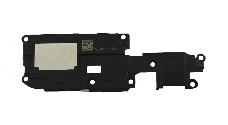 Huawei P Smart- Buzzer/Loudspeaker