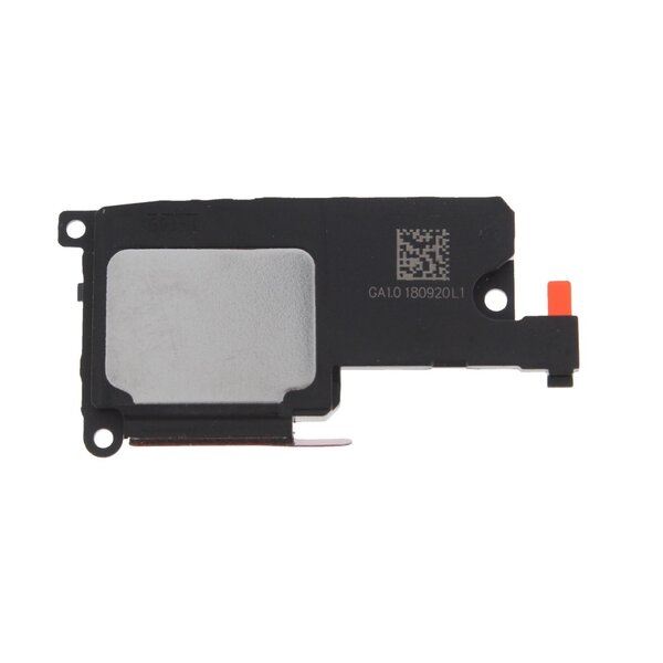 Huawei P Smart 2020- Buzzer/Loudspeaker