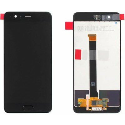 Huawei P10 Plus-LCD Display Module- Black