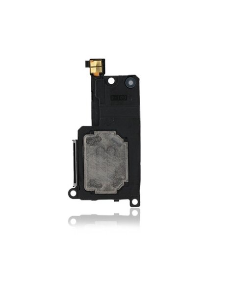 Huawei P Smart Plus 2019- Buzzer/Loudspeaker