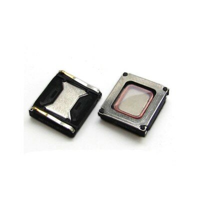Huawei- Ear Speaker