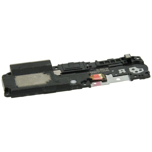 Huawei P8 Lite 2017- Buzzer/Loudspeaker