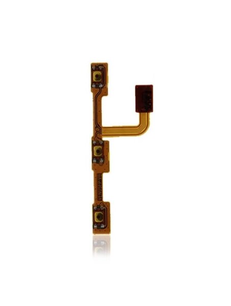 Huawei P9 Lite- Power + Volume Flex