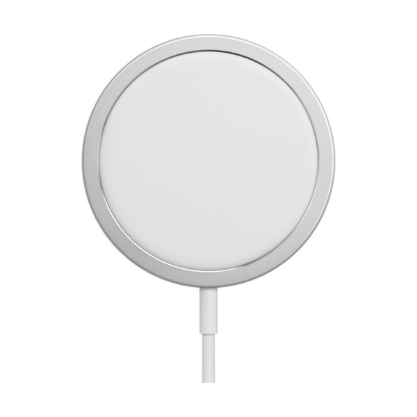 MHXH3ZM/A Apple MagSafe-Charger
