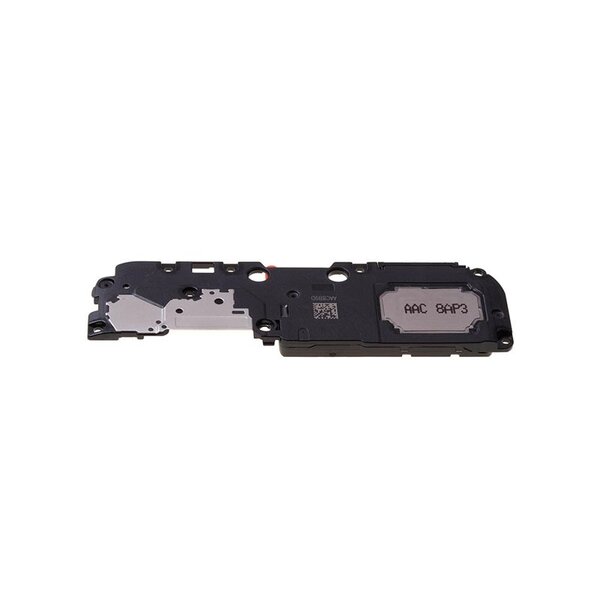 Huawei Honor View 20- Buzzer/Loudspeaker