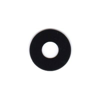 HTC U11- Camera Lens
