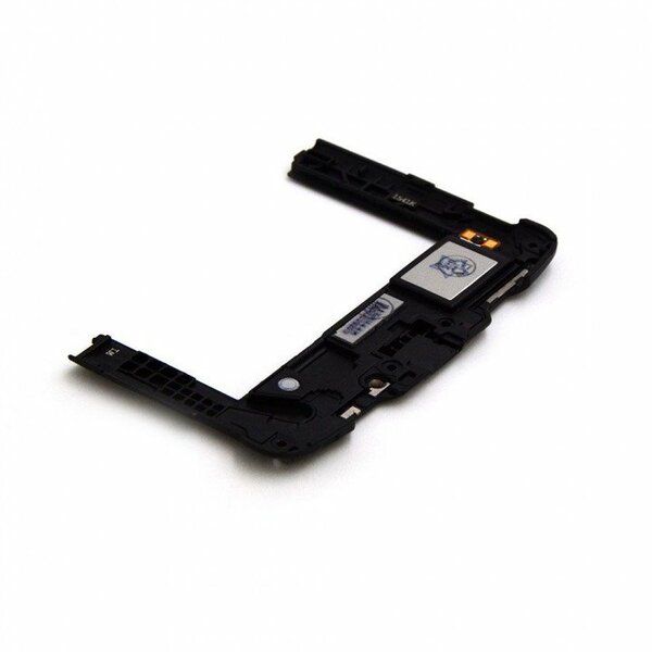 LG G4- Loudspeaker