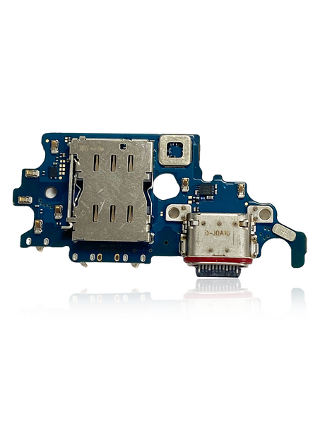 Samsung Galaxy S21 SM-G991B- Charge Connector 
