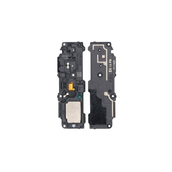 Samsung Galaxy S21 Ultra SM-G998B- Buzzer/Loudspeaker