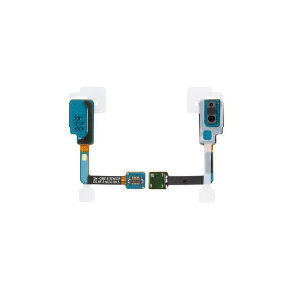 Samsung Galaxy S20 SM-G980F/SM-G981B- Sensor Flex Cable