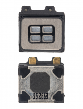 Samsung Galaxy S20 SM-G980F/SM-G981B- Ear Speaker