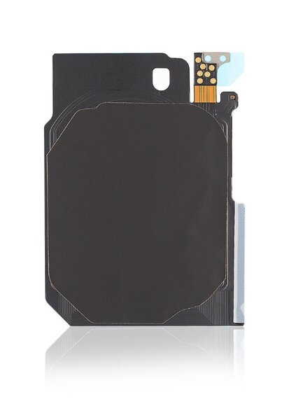 Samsung Galaxy S20 SM-G980F/SM-G981B- NFC 