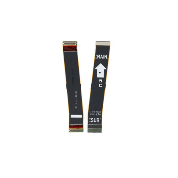 Samsung Galaxy S20 SM-G980F/SM-G981B- Main Flex Cable