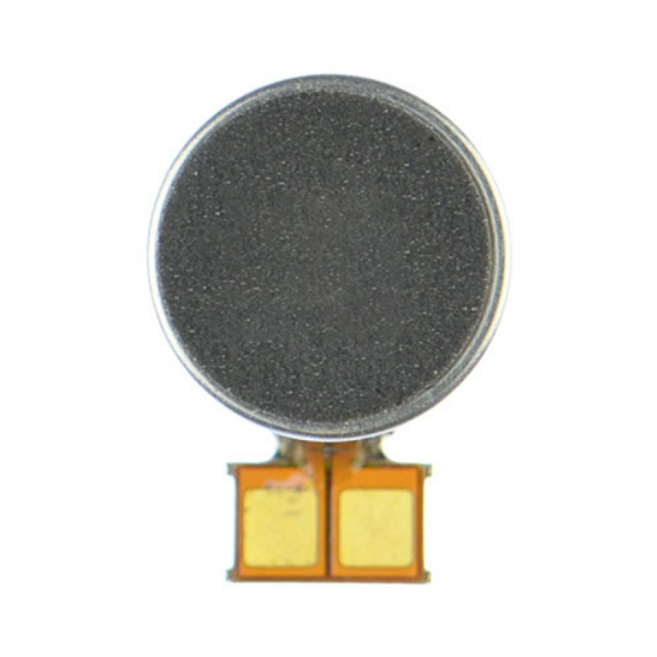 Samsung Galaxy S20 SM-G980F/SM-G981B- Vibration Motor