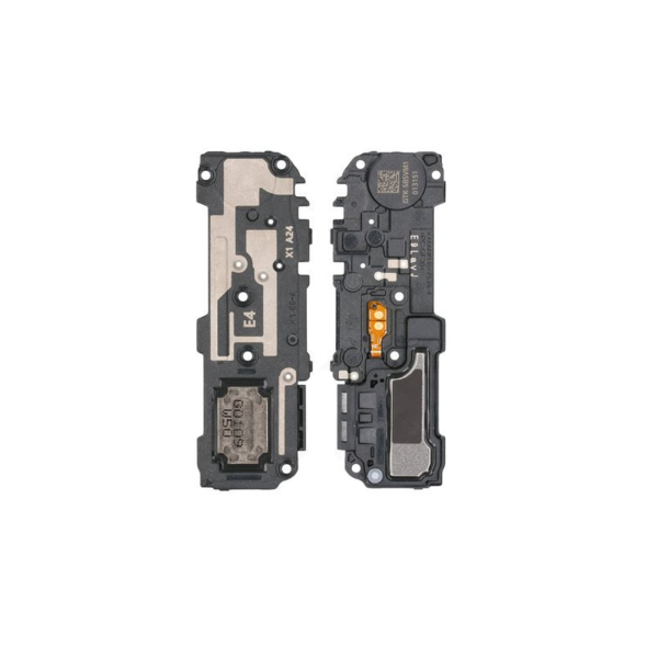 Samsung Galaxy S20 SM-G980F/SM-G981B- Buzzer/Loudspeaker