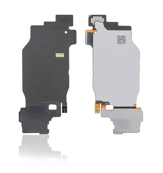 Samsung Galaxy S20 Plus SM-G985F/SM-G986B- NFC
