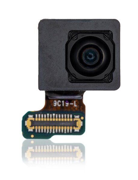 Samsung Galaxy S20 Plus SM-G985F/SM-G986B- Front Camera