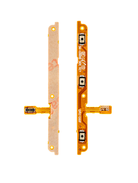 Samsung Galaxy S20 Ultra SM-G988B/DS- Power + Volume Flex Cable